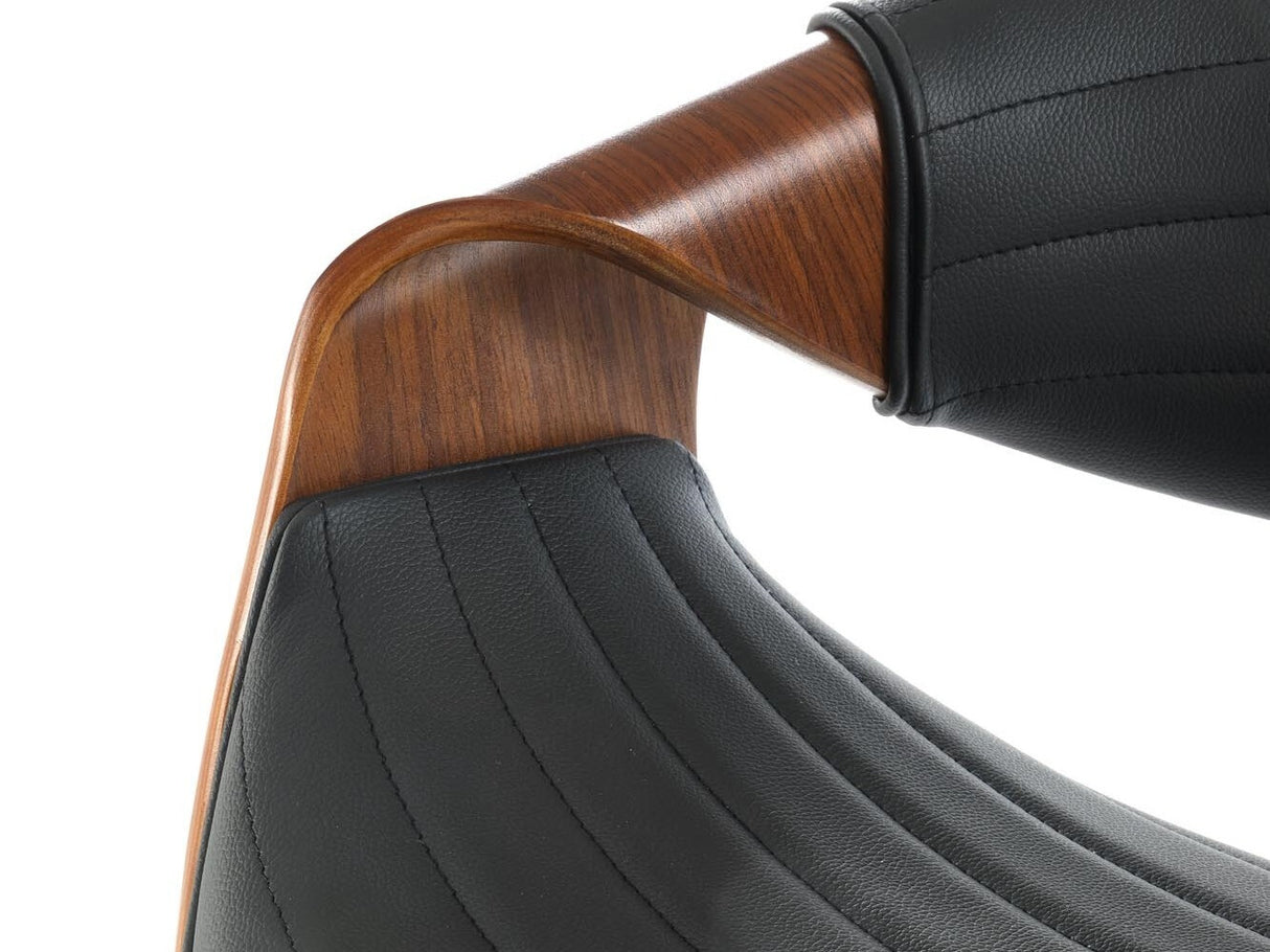 Pusbario kėdė 537380