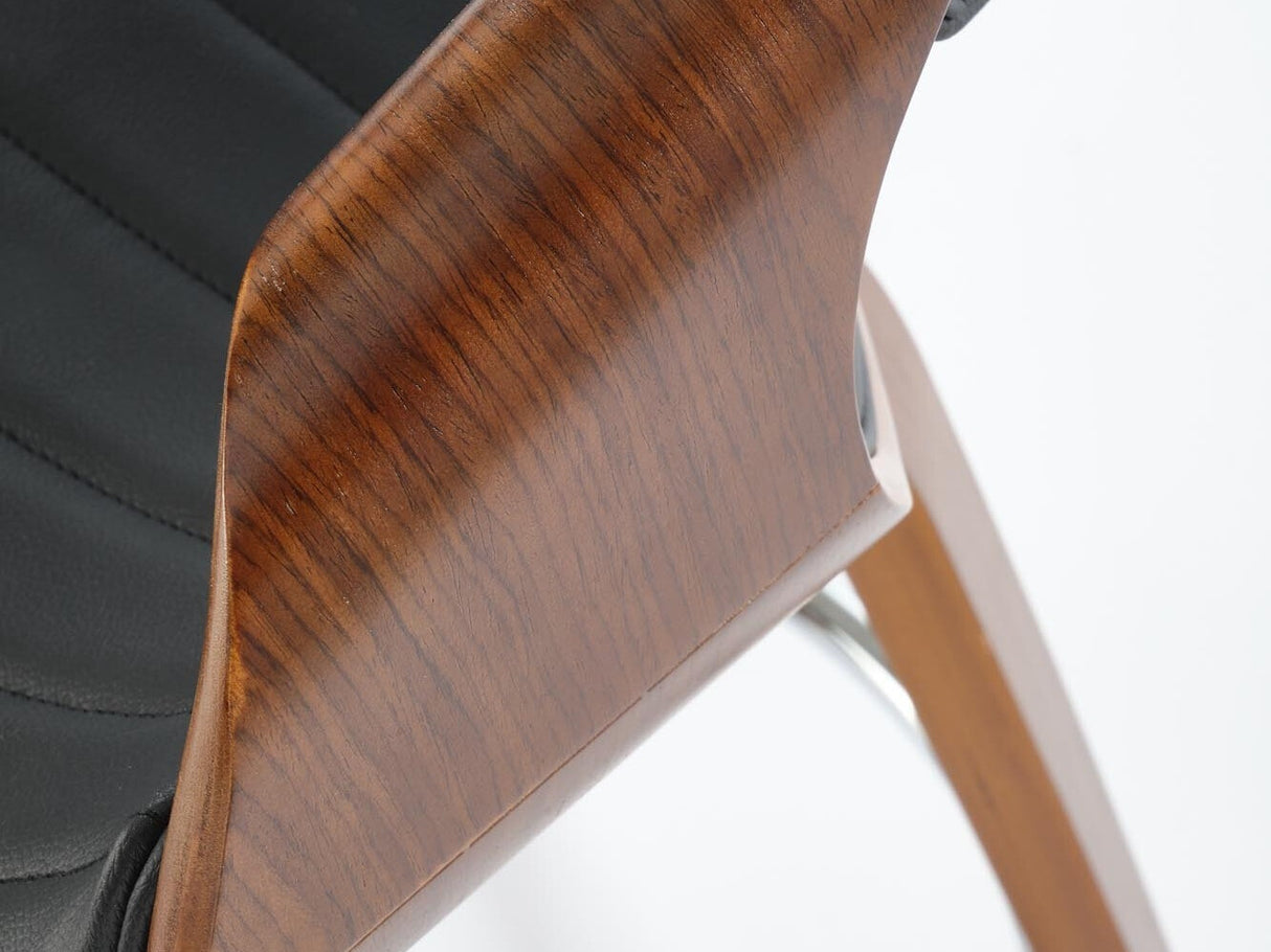 Pusbario kėdė 537380