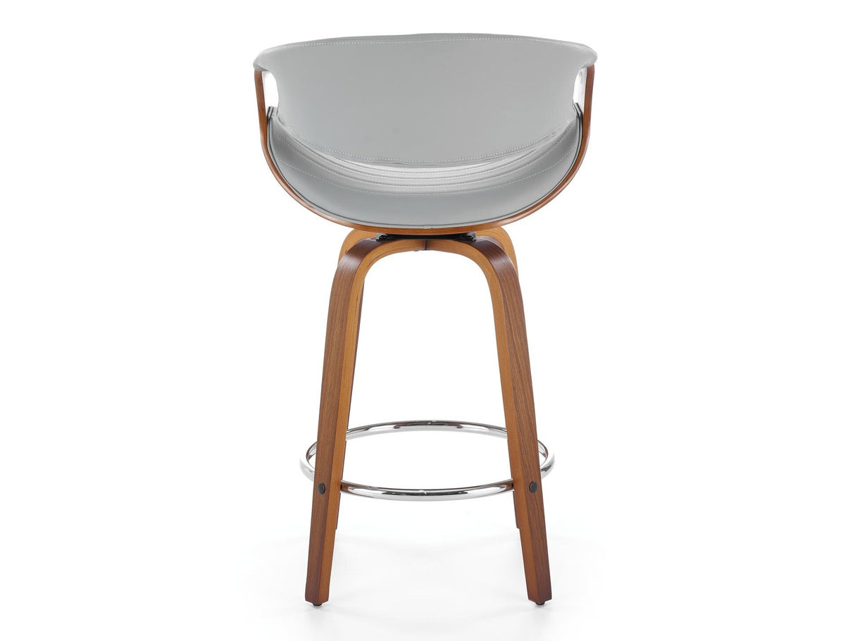 Pusbario kėdė 537380