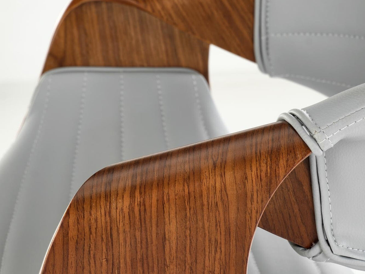 Pusbario kėdė 537380