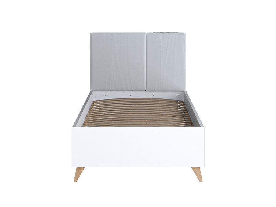 Lova 455144