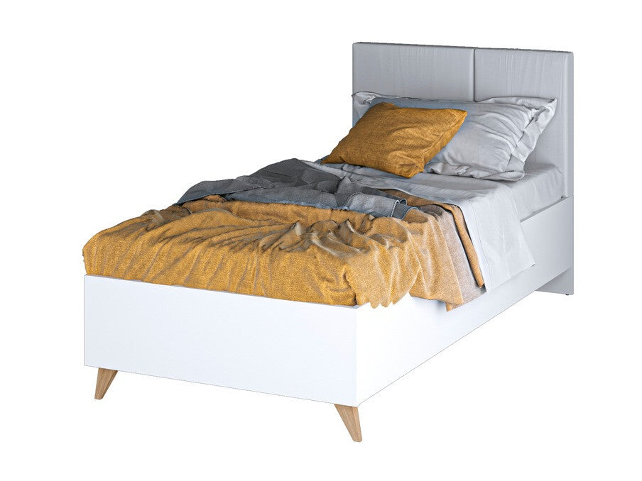 Lova 455144