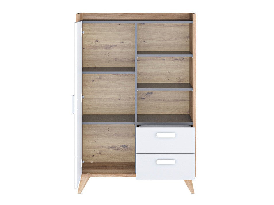 Komoda 455111 3716985