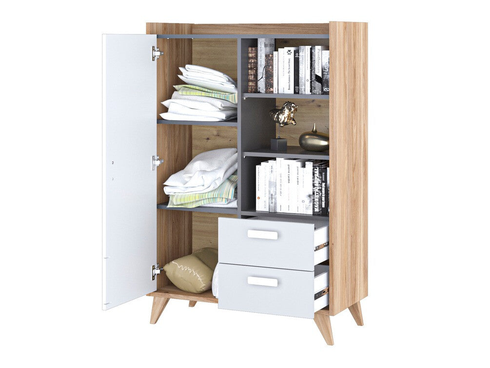 Komoda 455111 3716986