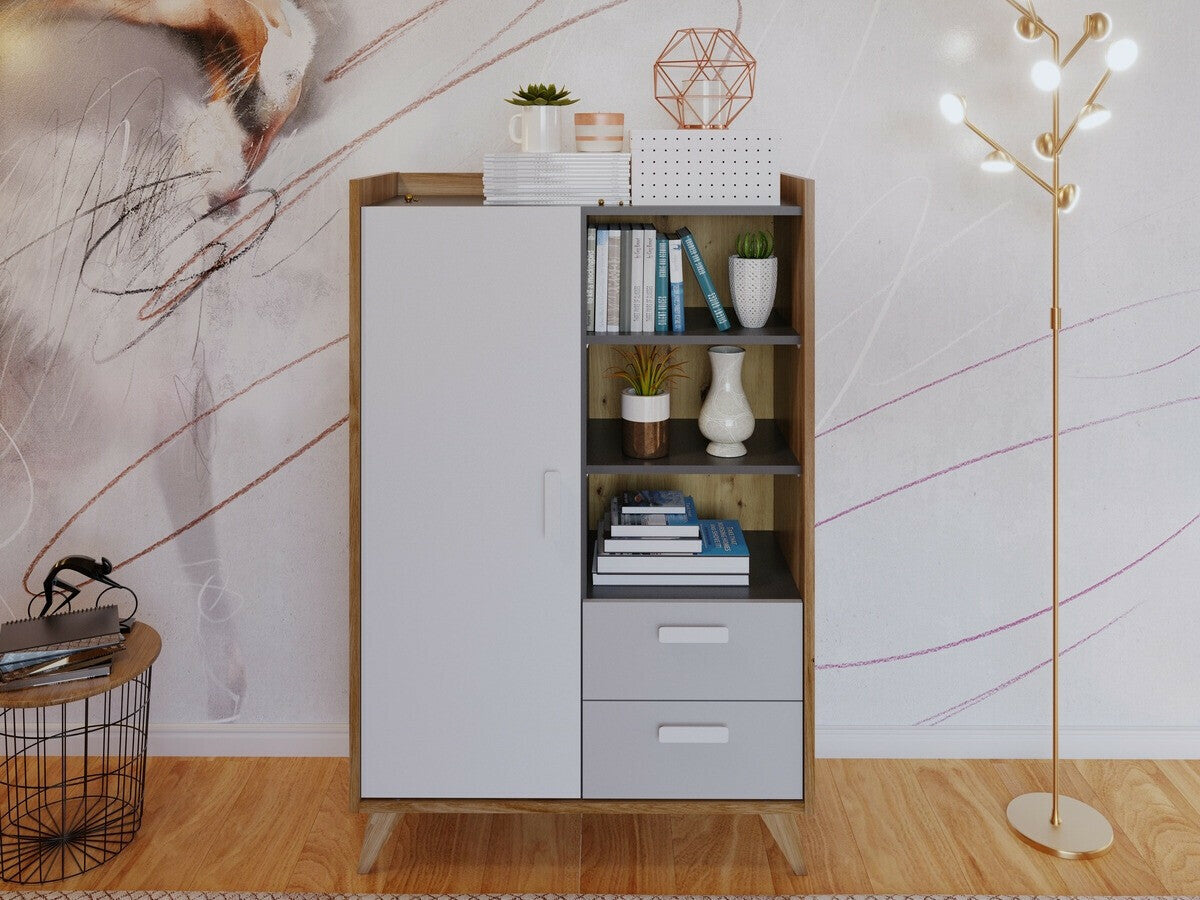 Komoda 455111 3716987