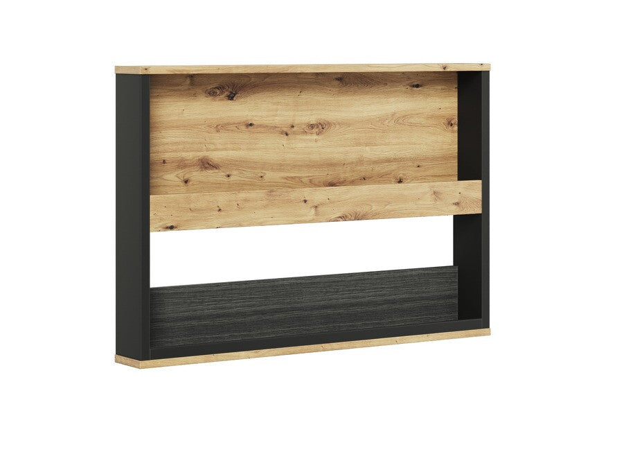 Pakabinama lentyna 454392 3716997