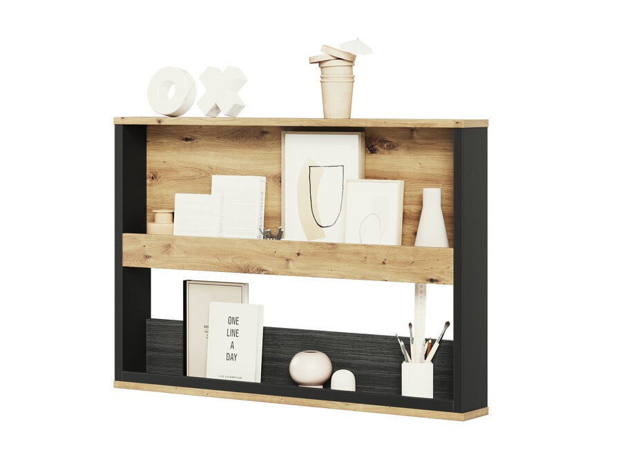 Pakabinama lentyna 454392 3716998