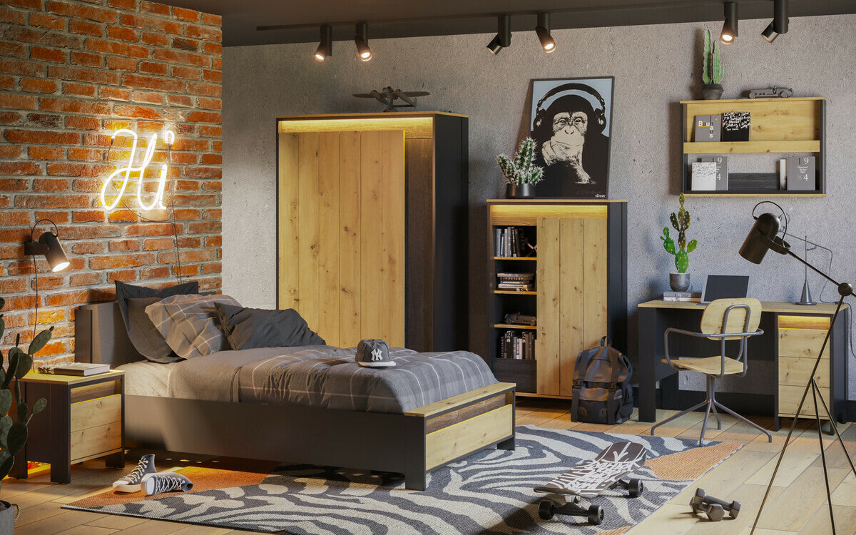 Pakabinama lentyna 454392 3716999