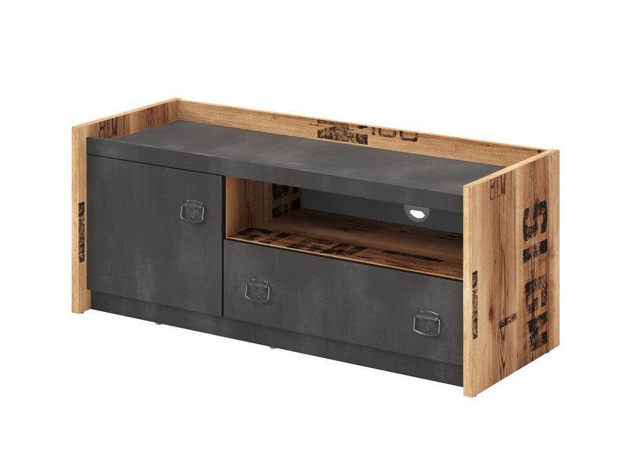 TV staliukas 454021