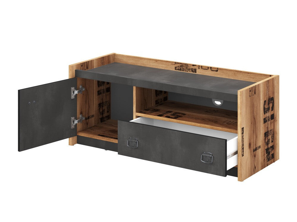 TV staliukas 454021 3717014