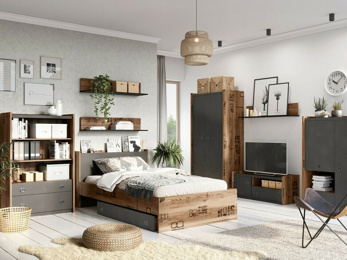 TV staliukas 454021 3717015