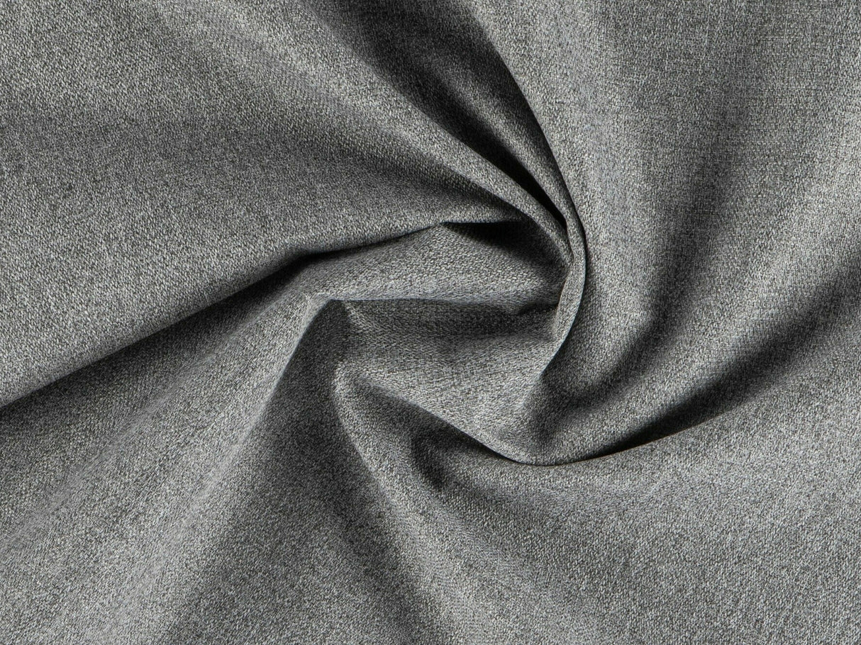 Fotelis 223616