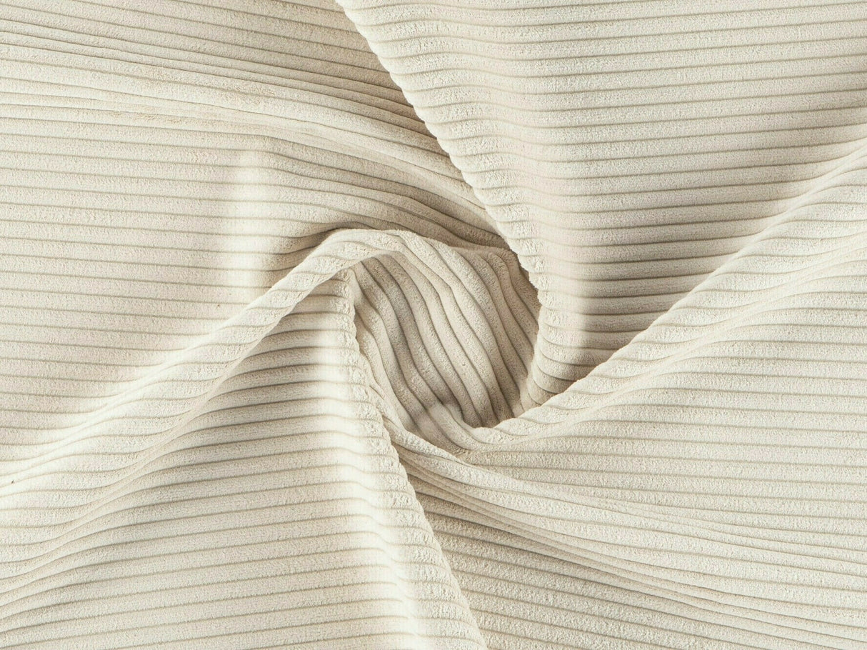 Sofa 223615