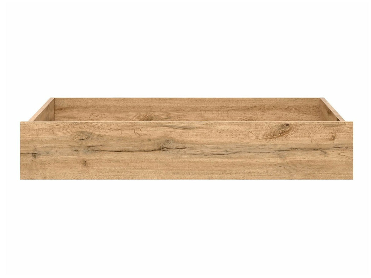 Patalynės dėžė 157207 3717810