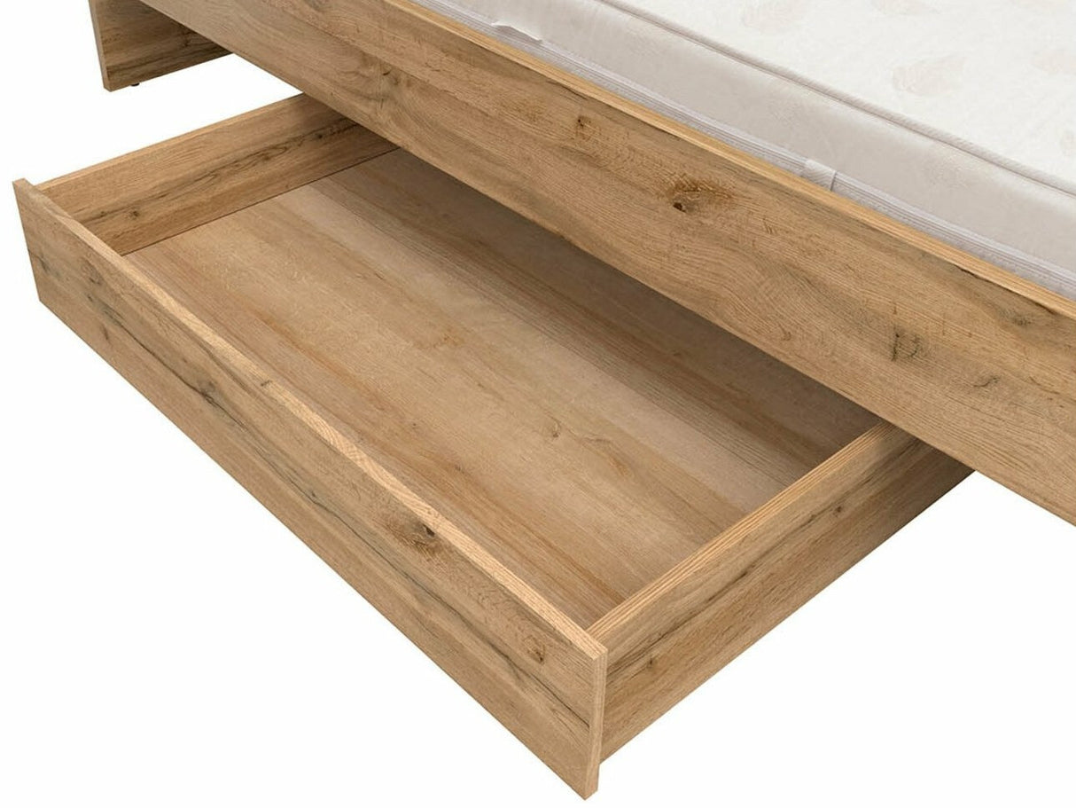 Patalynės dėžė 157207 3717811