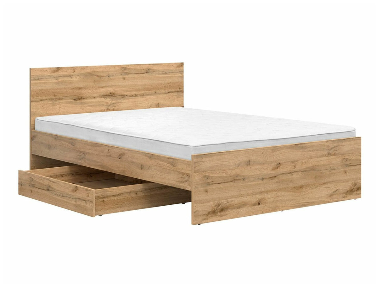 Patalynės dėžė 157207 3717812