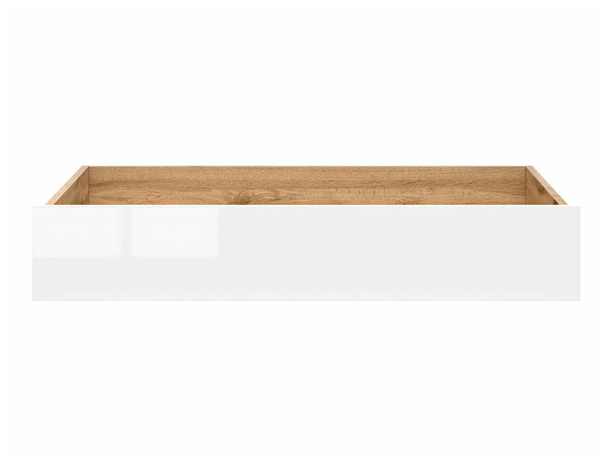 Patalynės dėžė 157207 3717830