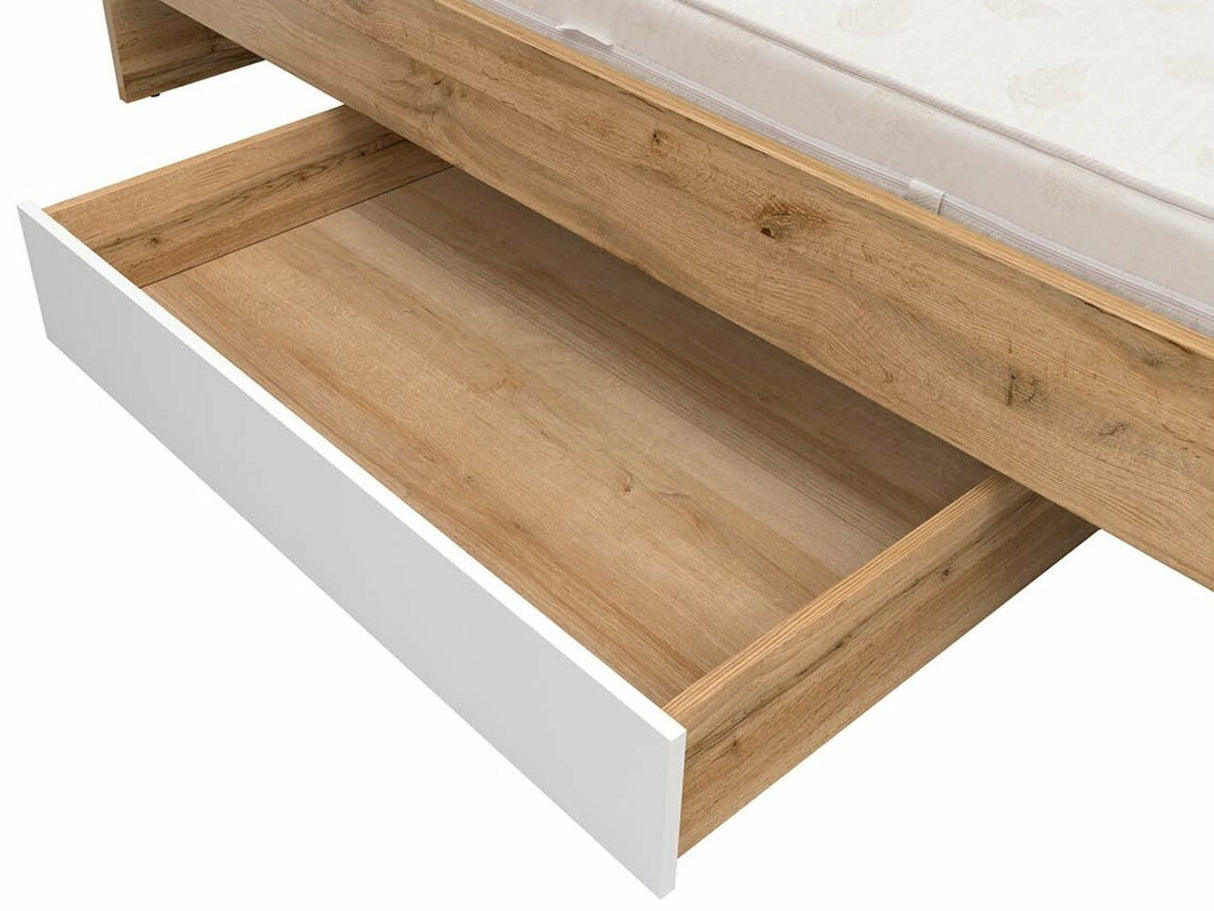 Patalynės dėžė 157207 3717831