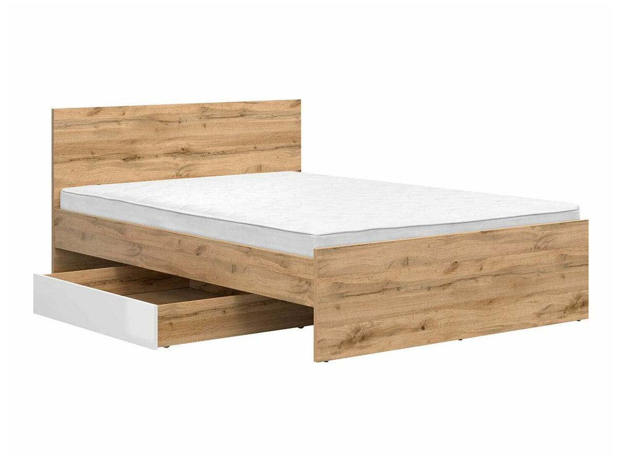 Patalynės dėžė 157207 3717832