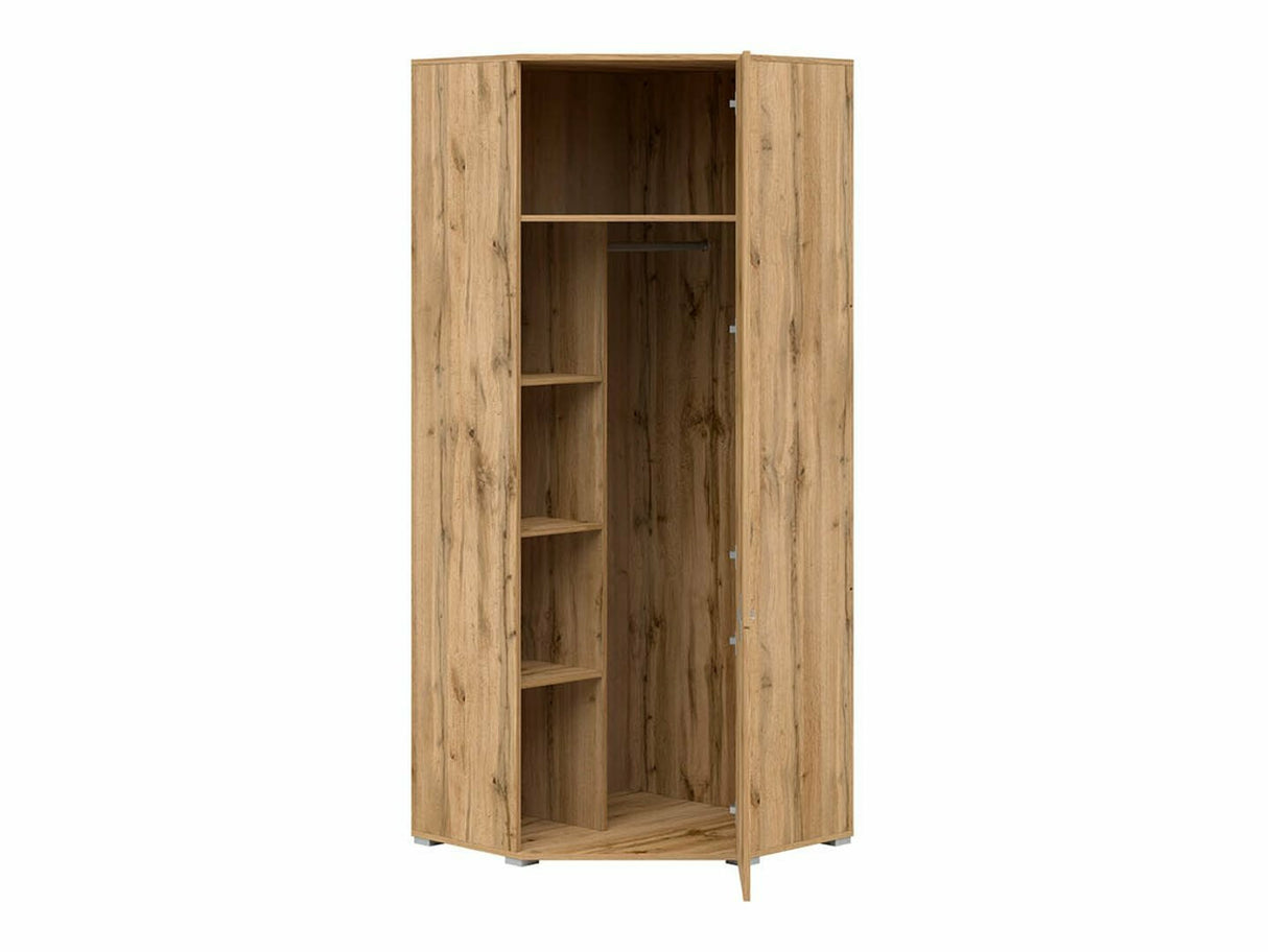 Kampinė spinta 74383 3717844