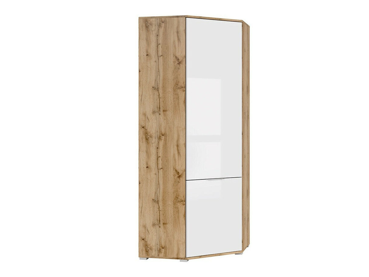 Kampinė spinta 74383 3717846