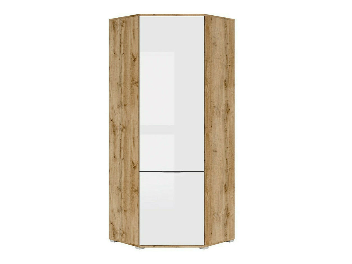 Kampinė spinta 74383 3717848