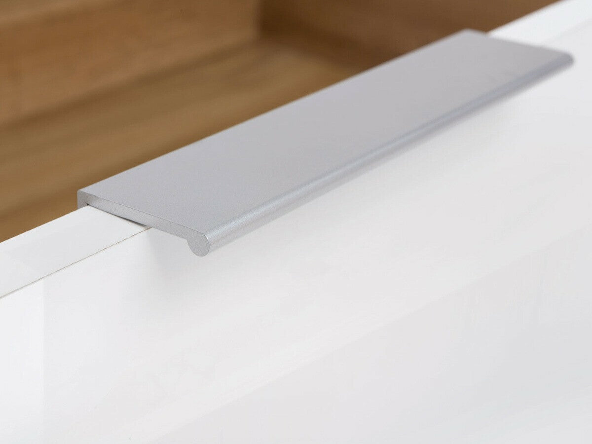 Kampinė spinta 74383 3717850