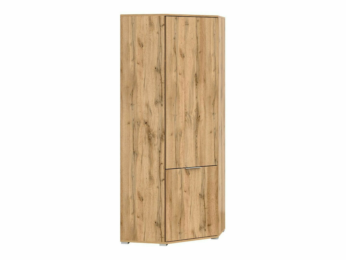 Kampinė spinta 74383 3717851