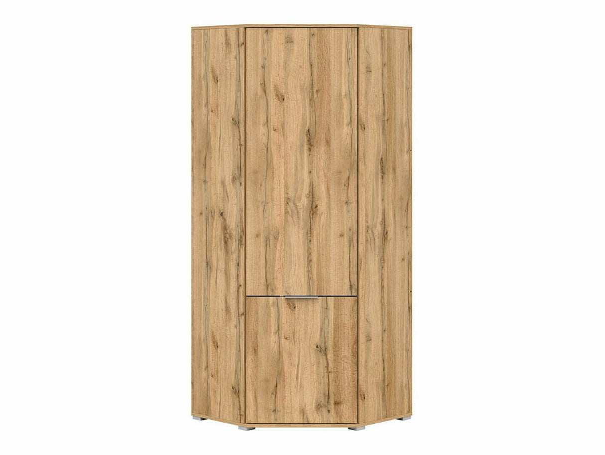 Kampinė spinta 74383 3717852