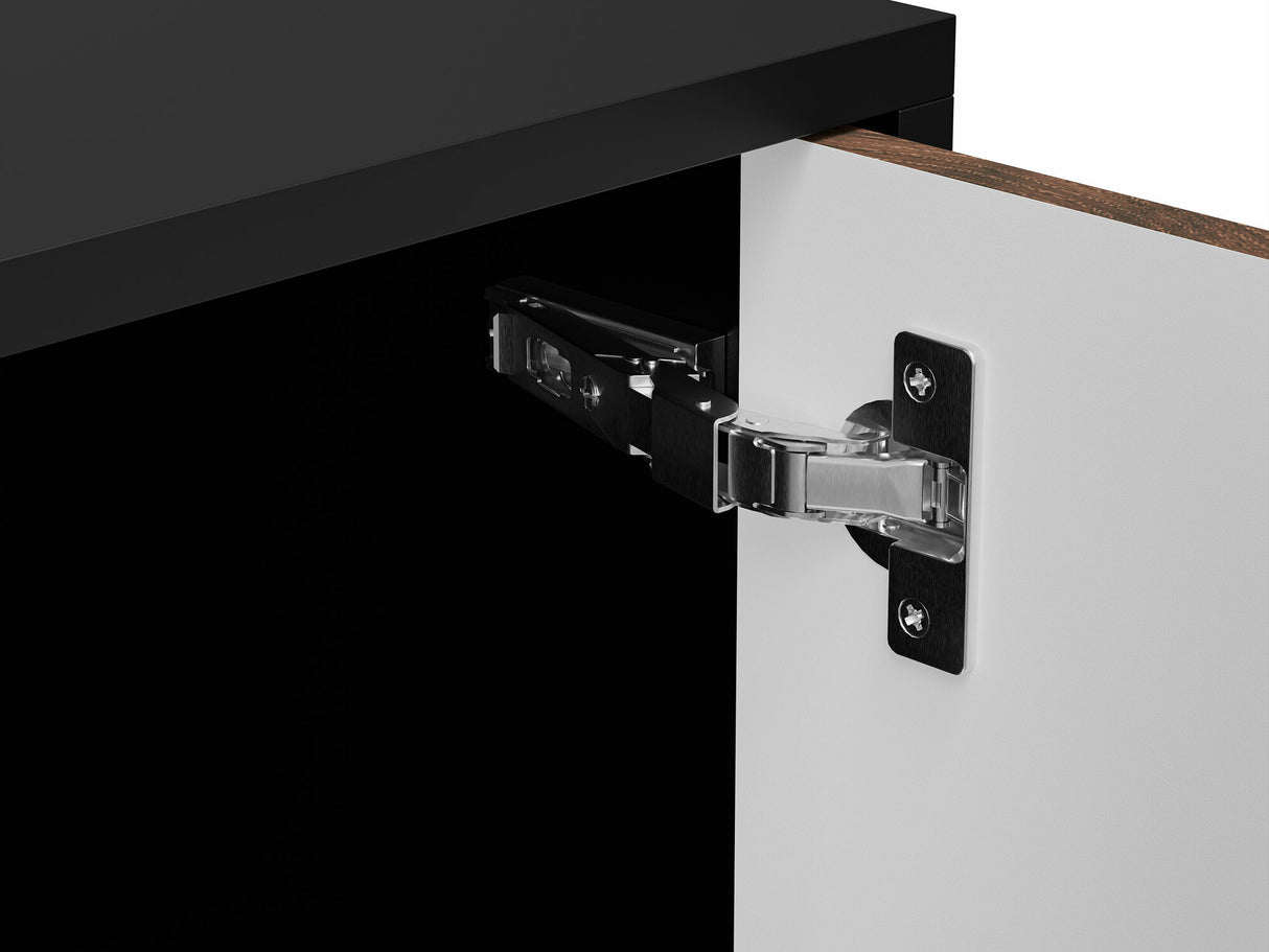 Lentyna 554780