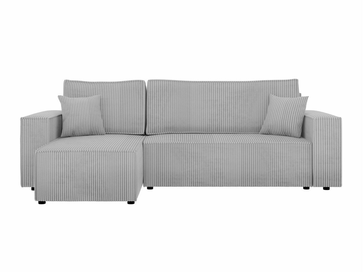 Minkštas kampas 493869