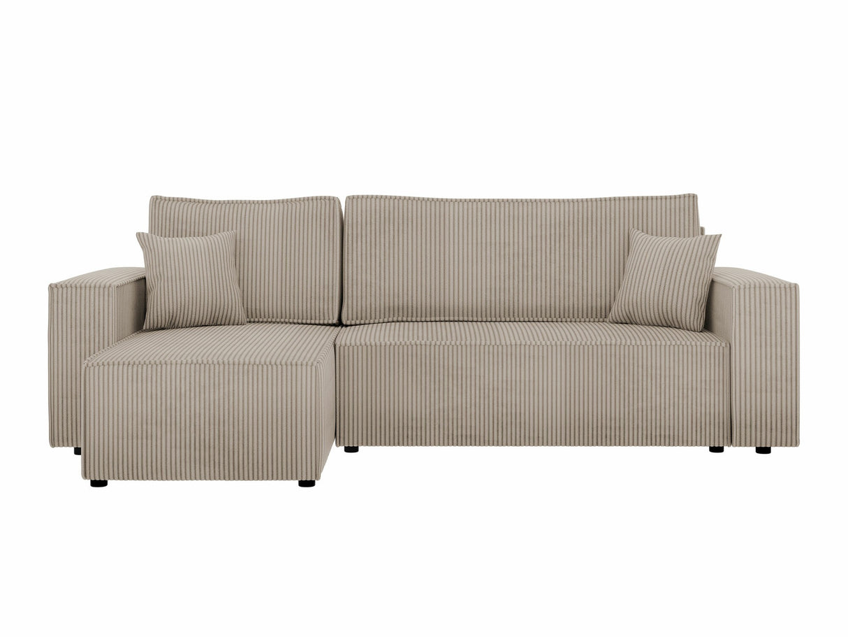 Minkštas kampas 493869
