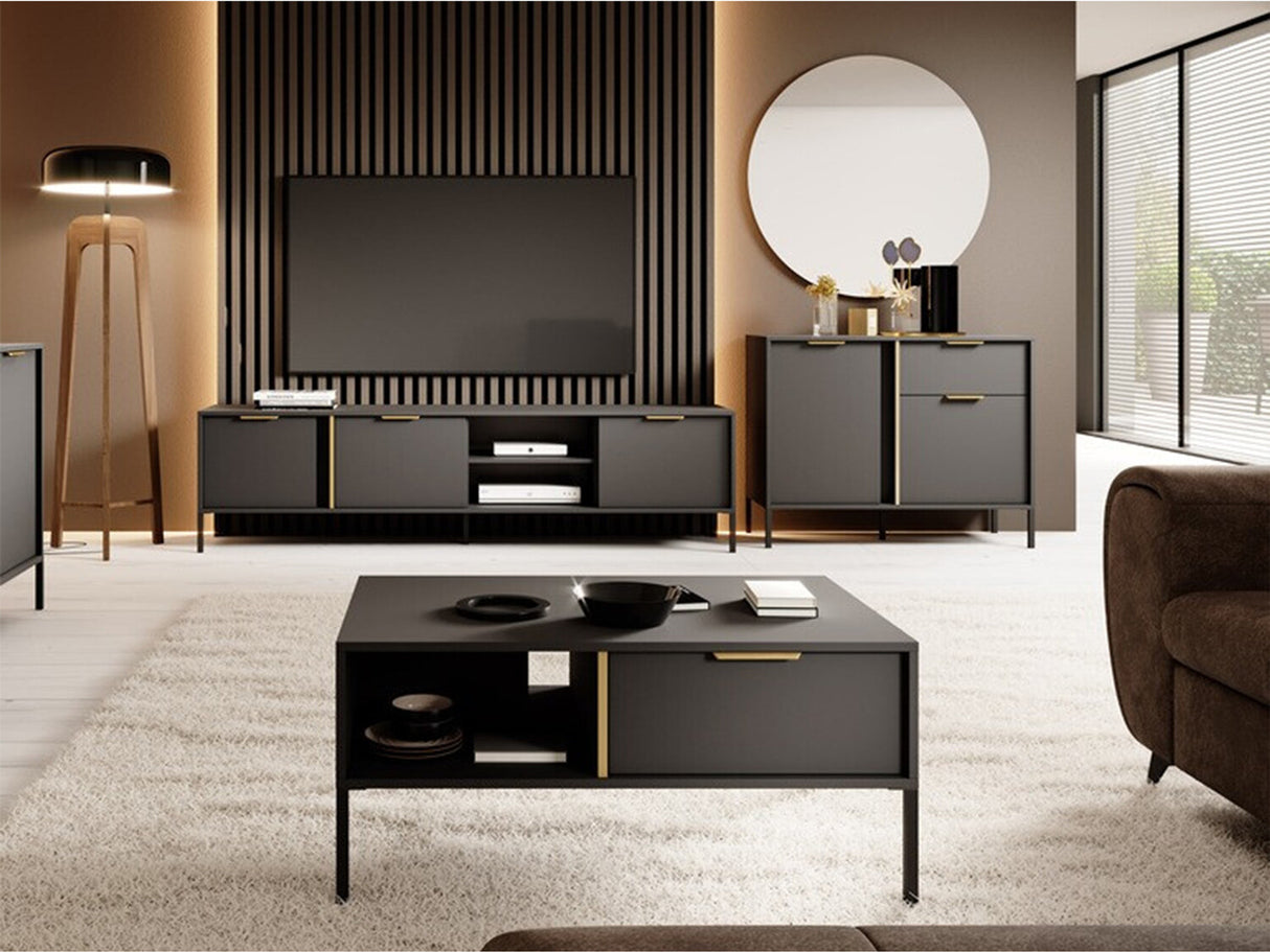 Svetainės komplektas 491158 3718383