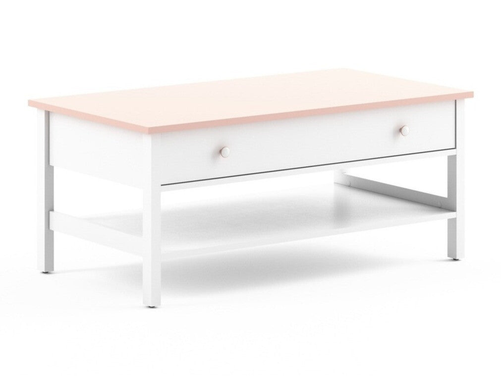 Žurnalinis staliukas 453906 3718410