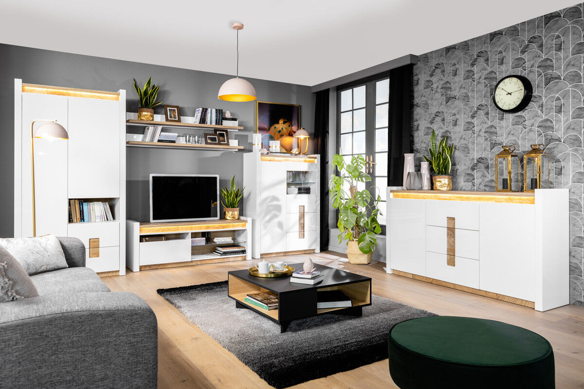 Lentyna 294017 3718432