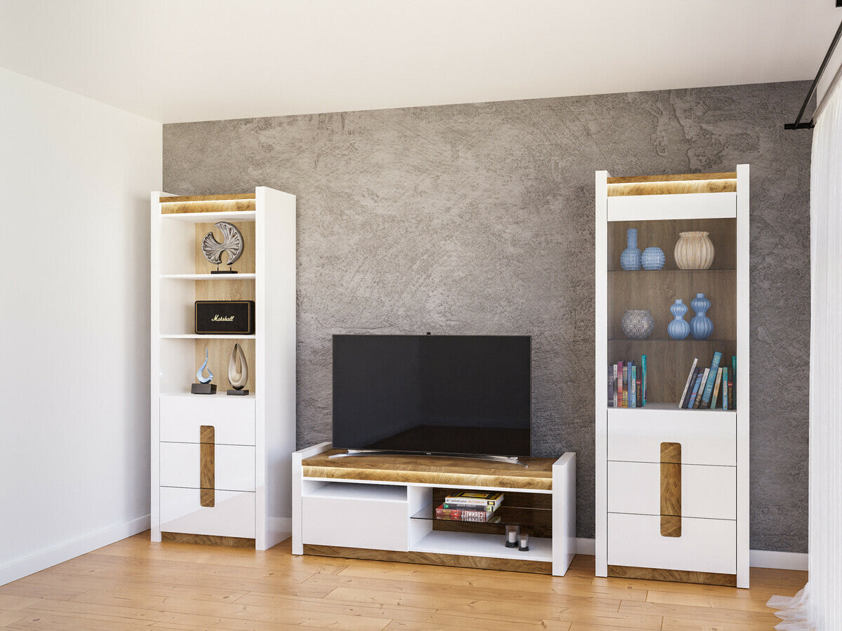 Vitrina 293998 3718441