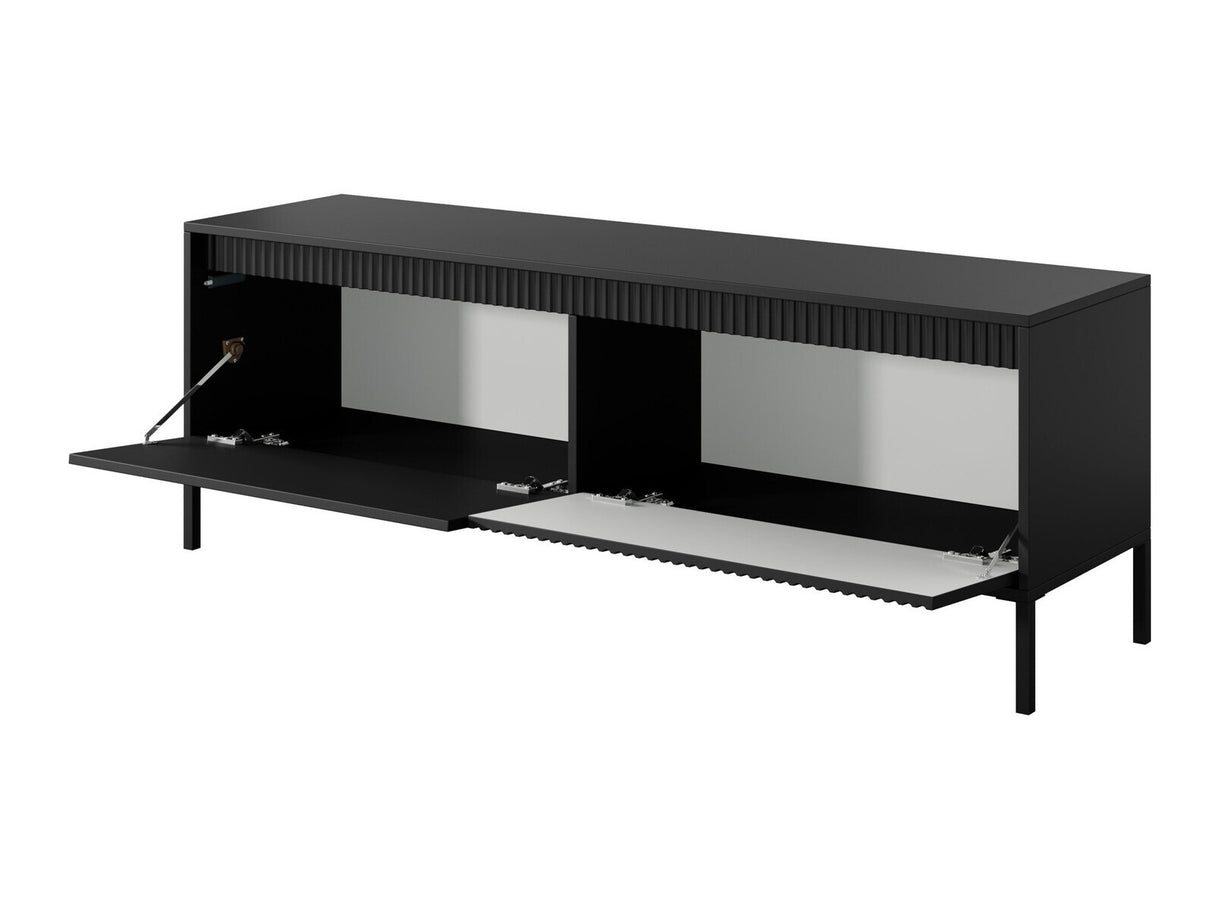 TV staliukas 555349