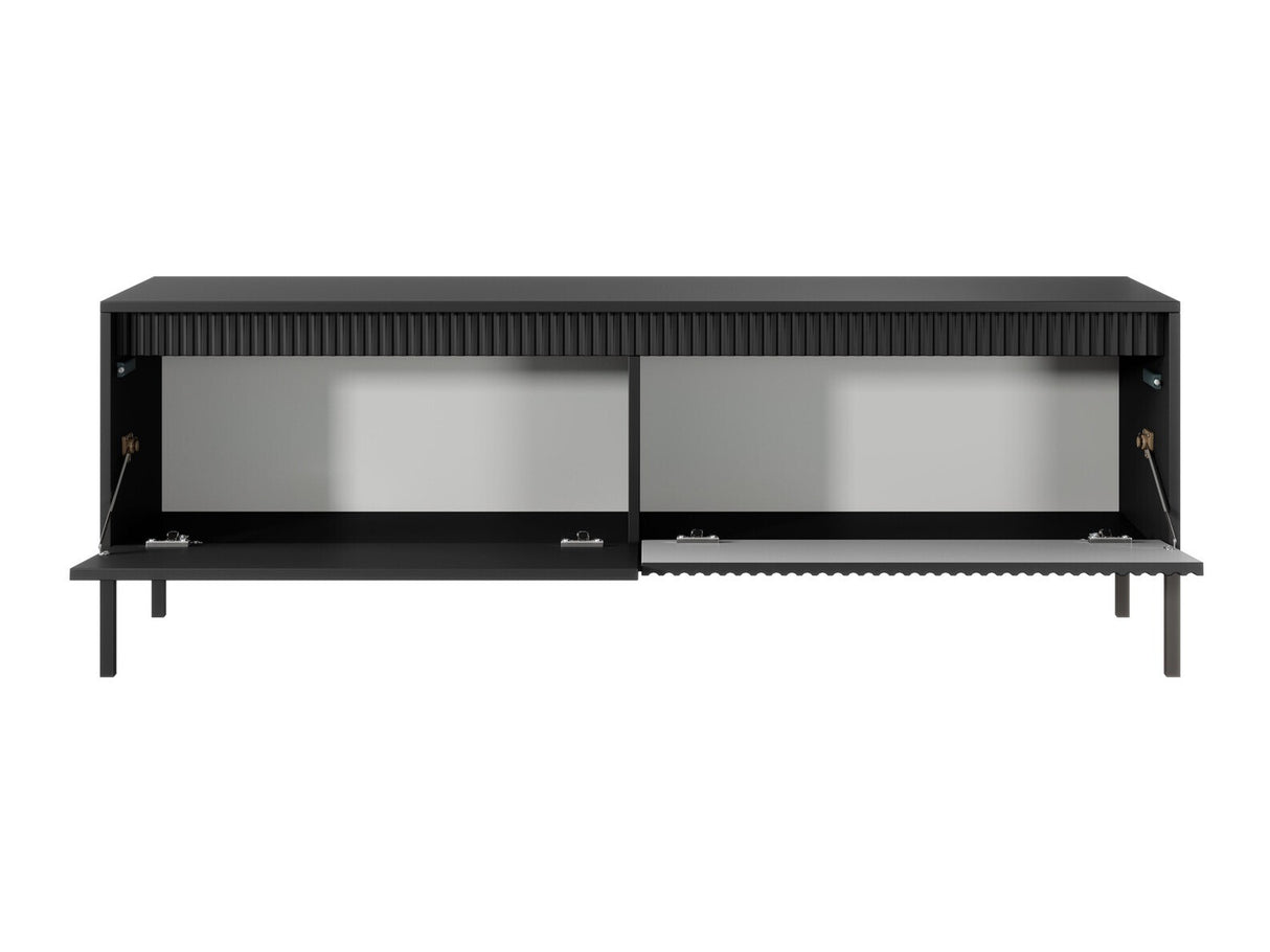 TV staliukas 555349