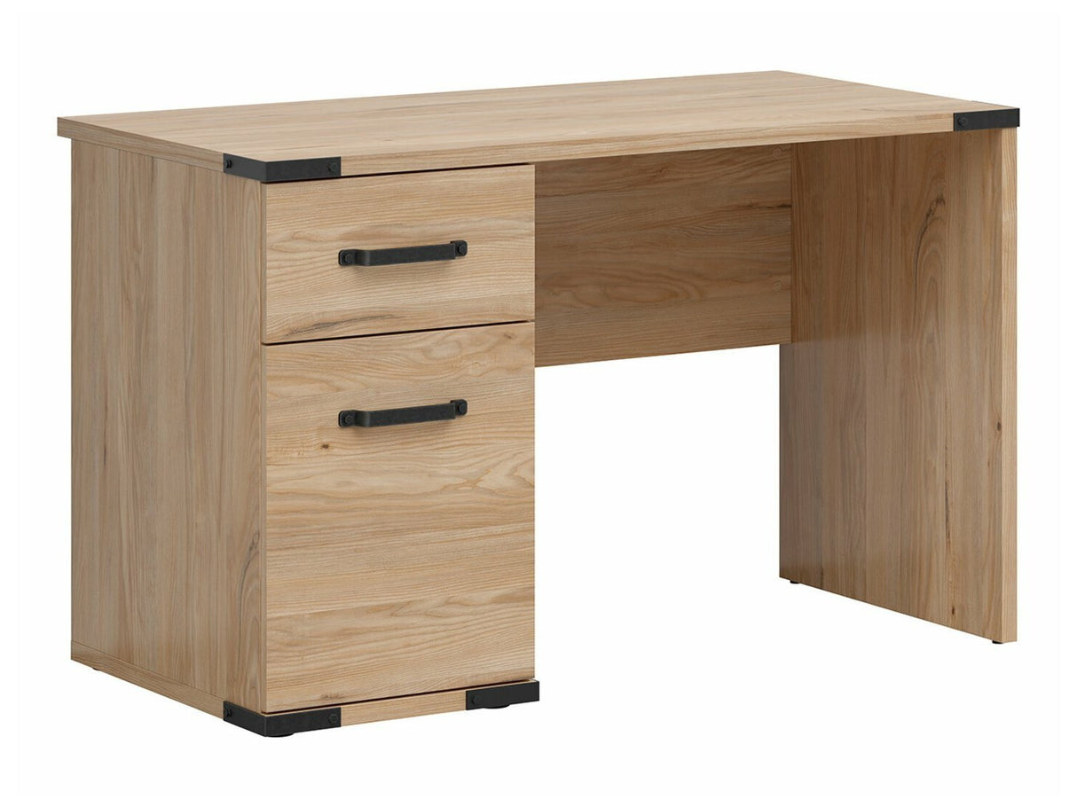 Darbo stalas 225280