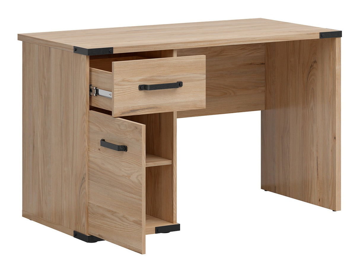 Darbo stalas 225280