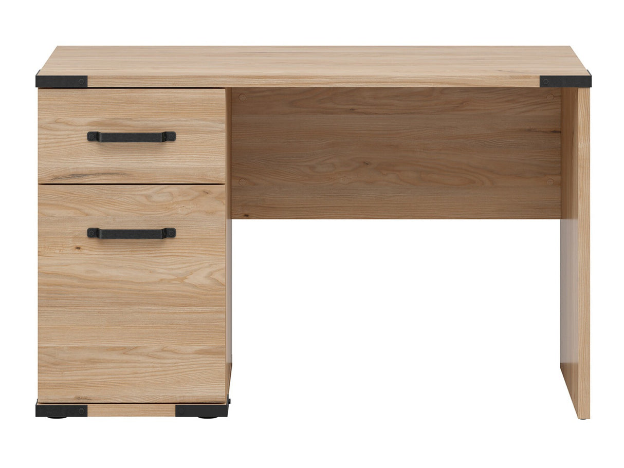 Darbo stalas 225280