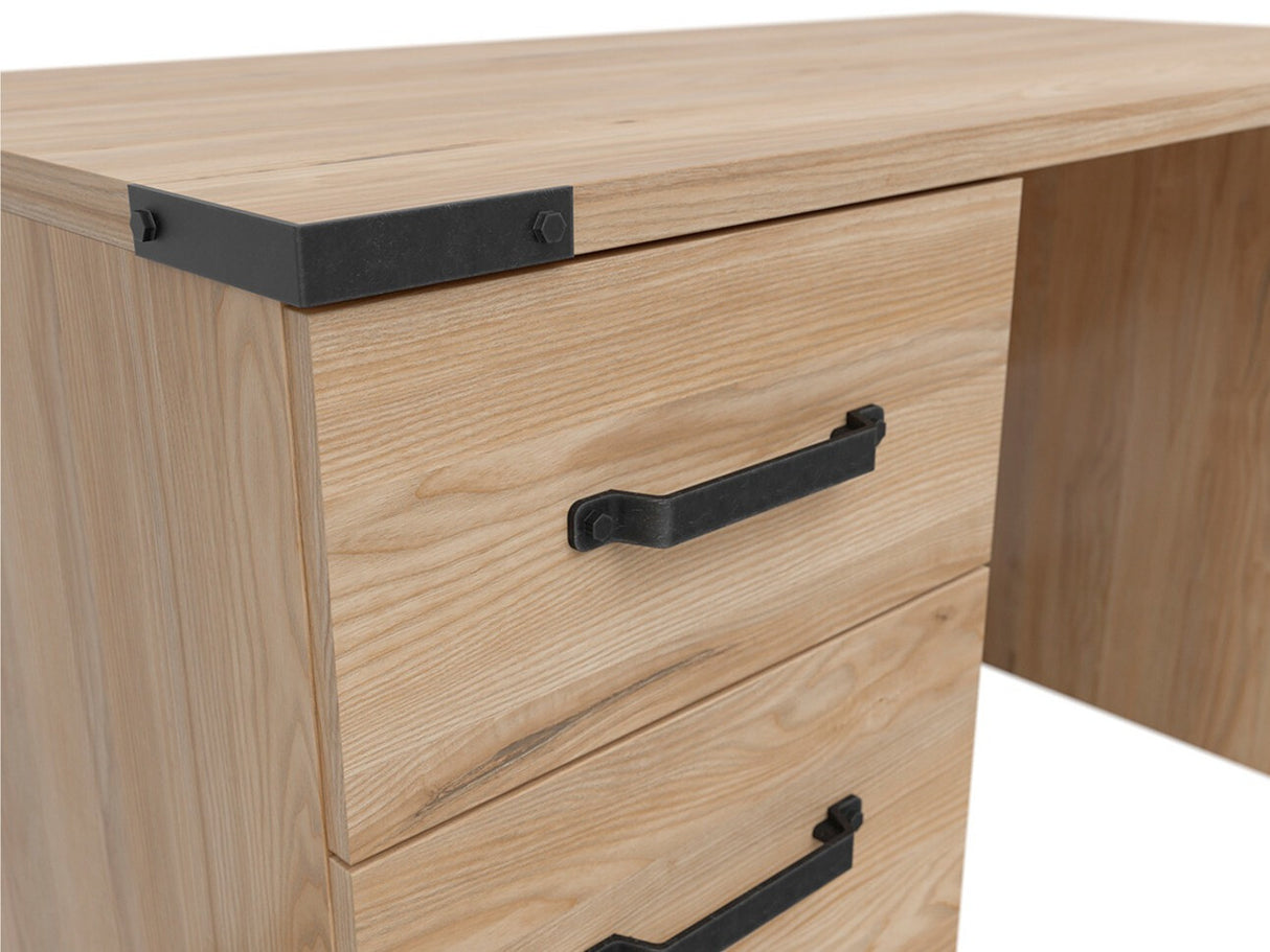 Darbo stalas 225280