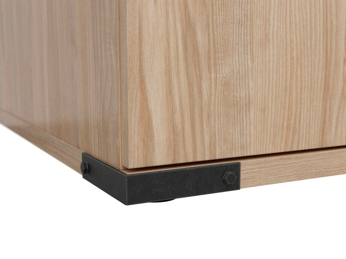 Darbo stalas 225280