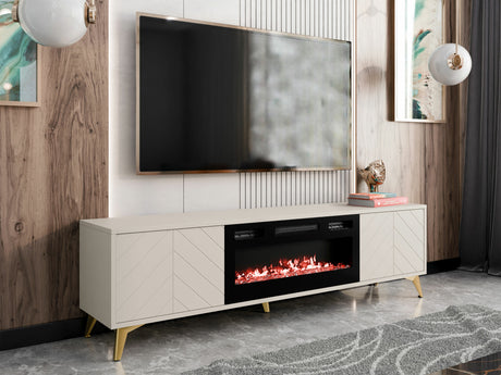 TV staliukas 555401