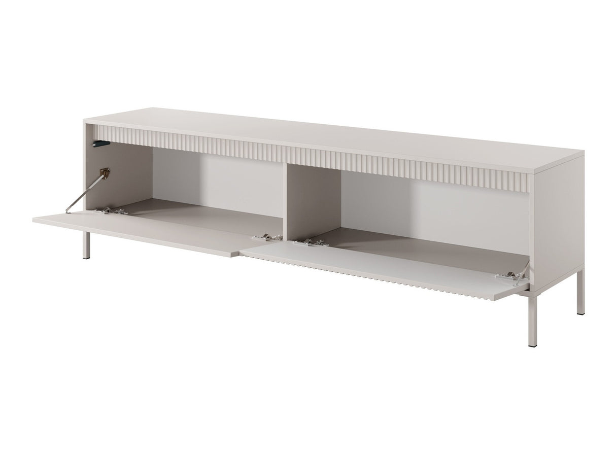 TV staliukas 555400