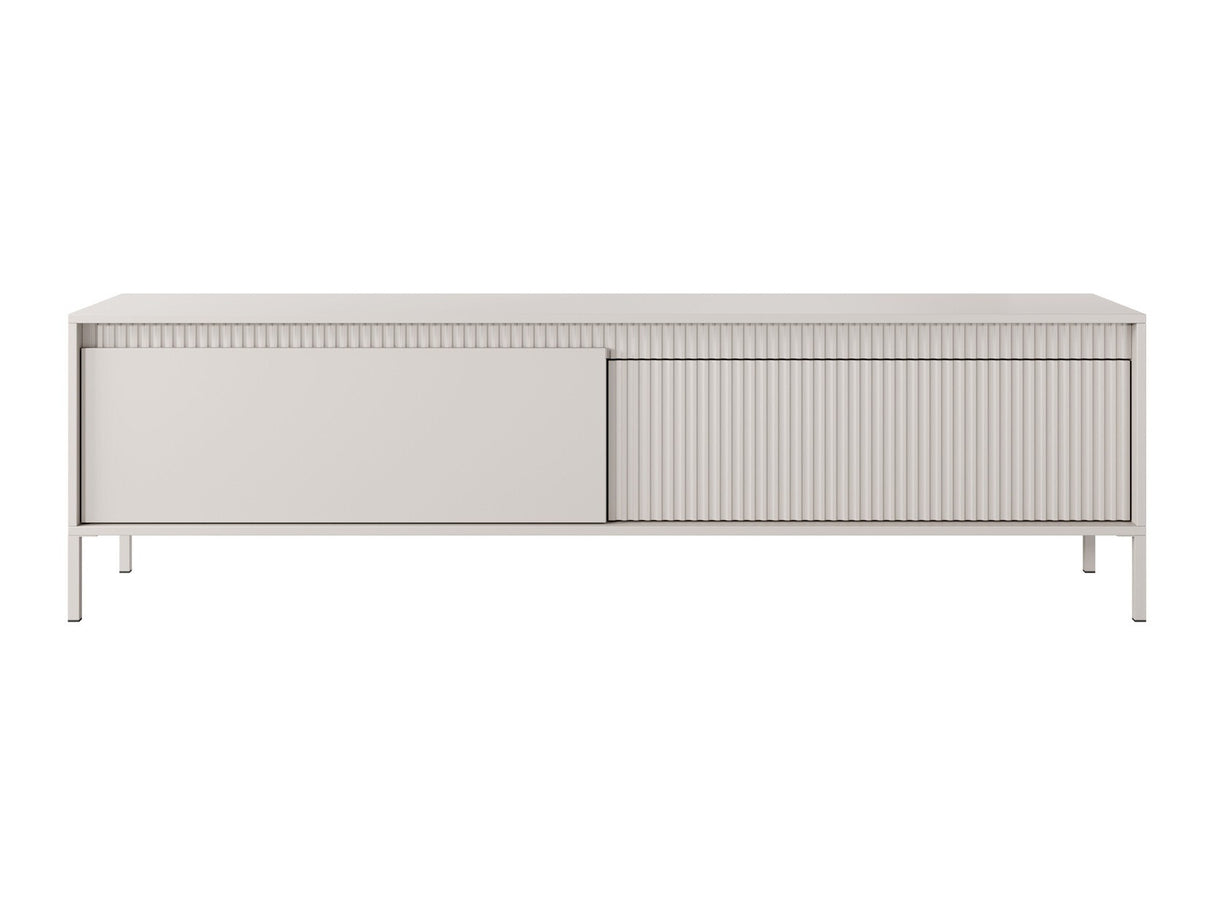 TV staliukas 555400