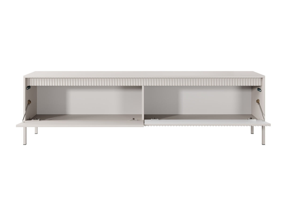TV staliukas 555400