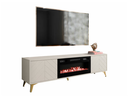 TV staliukas 555401