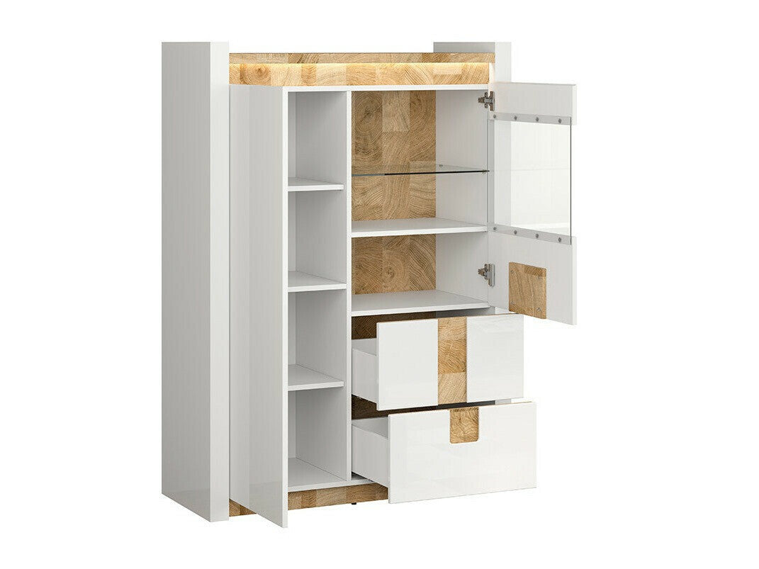 Svetainės komplektas 230801 3719844