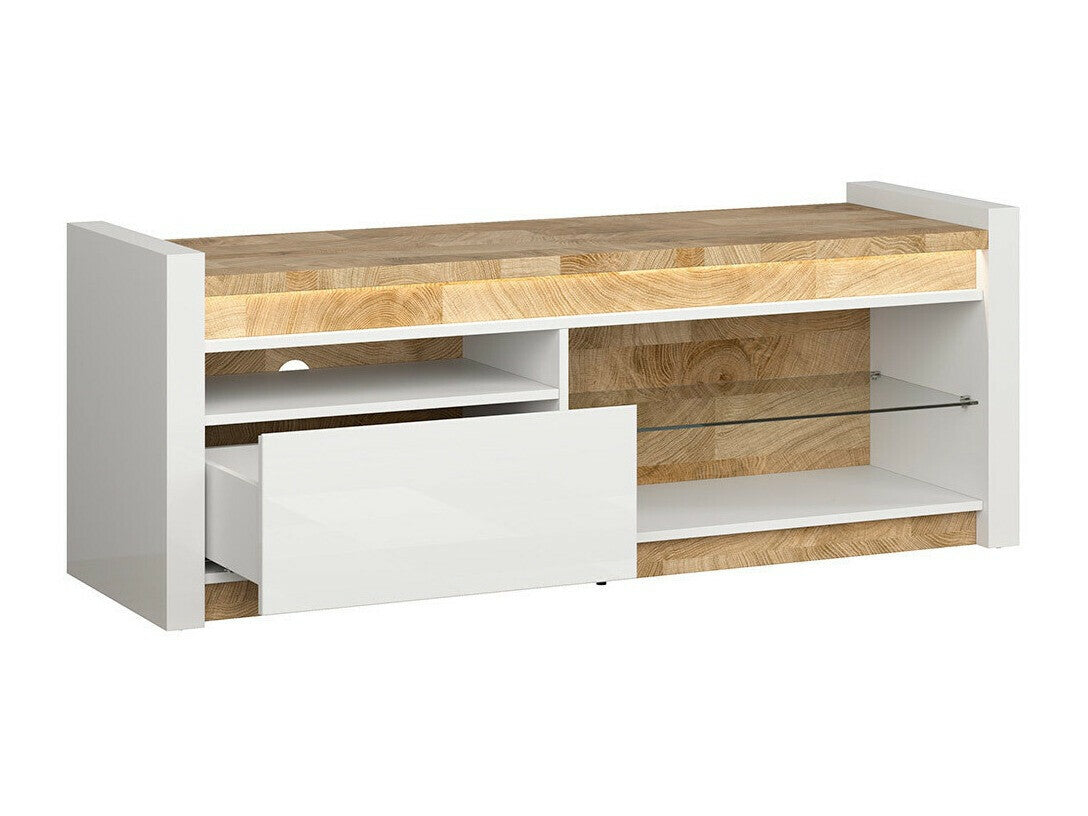 Svetainės komplektas 230801